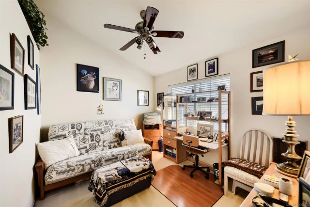 10070 Scripps Vista Way 17, San Diego, CA 92131