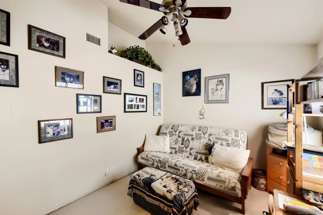 10070 Scripps Vista Way 17, San Diego, CA 92131