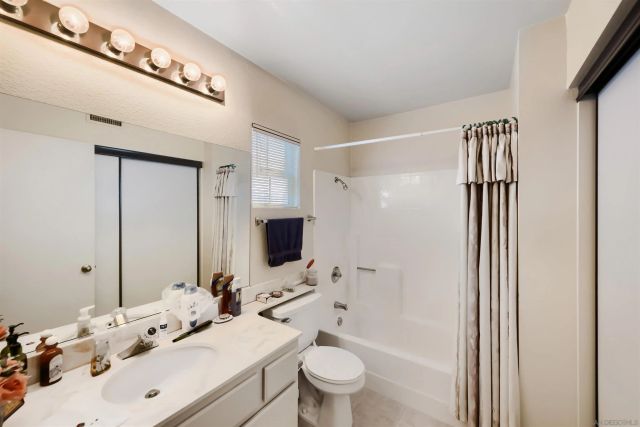 10070 Scripps Vista Way 17, San Diego, CA 92131
