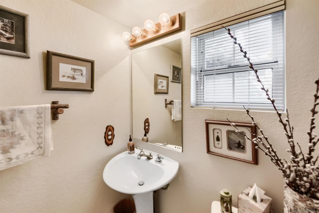10070 Scripps Vista Way 17, San Diego, CA 92131