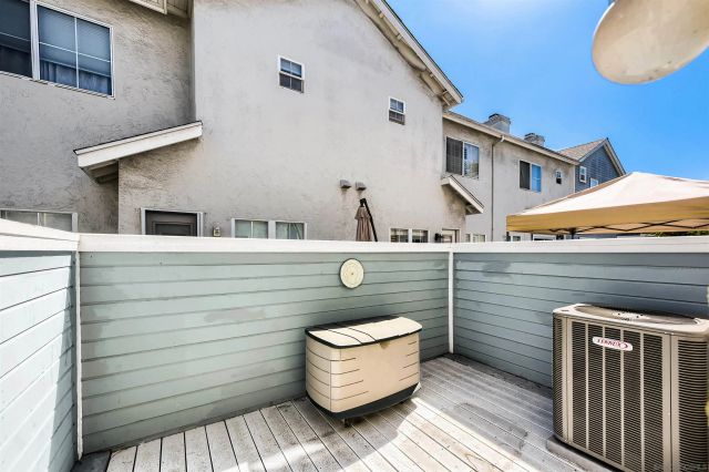 10070 Scripps Vista Way 17, San Diego, CA 92131