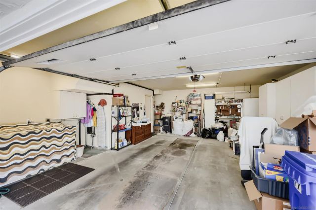 10070 Scripps Vista Way 17, San Diego, CA 92131