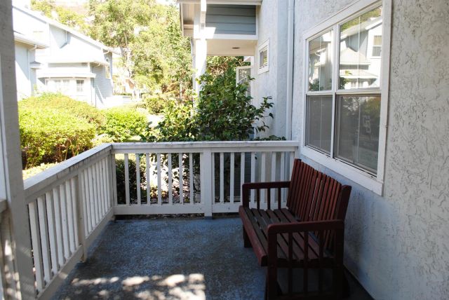 10070 Scripps Vista Way 17, San Diego, CA 92131