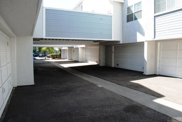10070 Scripps Vista Way 17, San Diego, CA 92131
