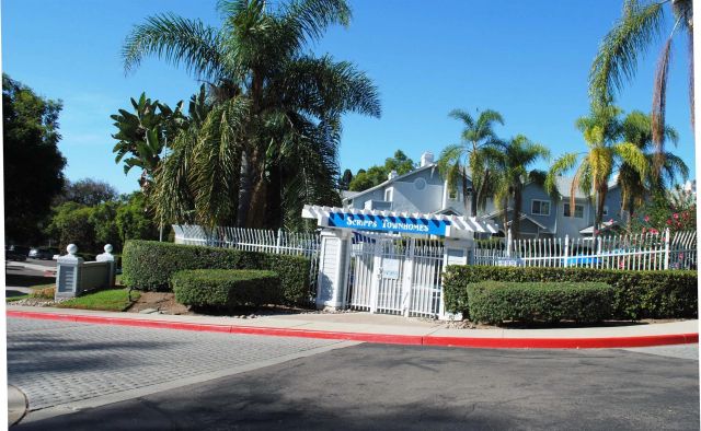10070 Scripps Vista Way 17, San Diego, CA 92131