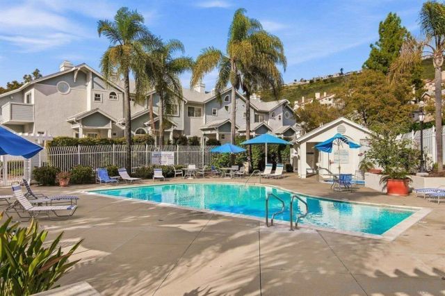 10070 Scripps Vista Way 17, San Diego, CA 92131