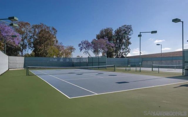 10070 Scripps Vista Way 17, San Diego, CA 92131