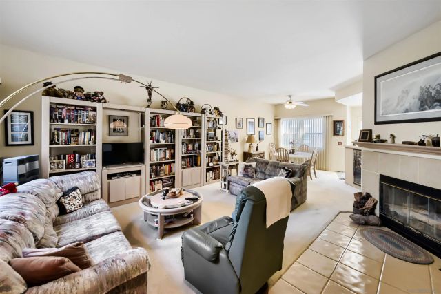 10070 Scripps Vista Way 17, San Diego, CA 92131