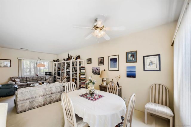 10070 Scripps Vista Way 17, San Diego, CA 92131