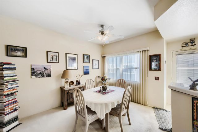 10070 Scripps Vista Way 17, San Diego, CA 92131