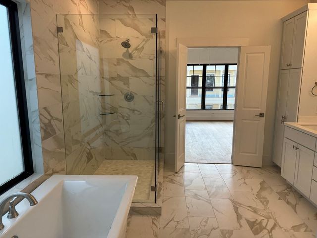 3609 Huntsford Drive, Houston, TX 77008