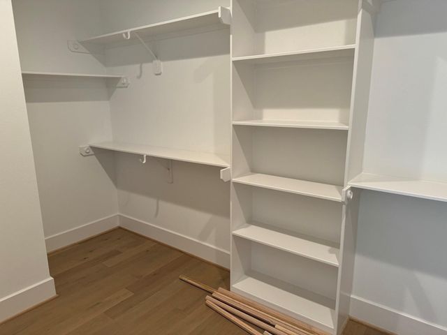 3609 Huntsford Drive, Houston, TX 77008