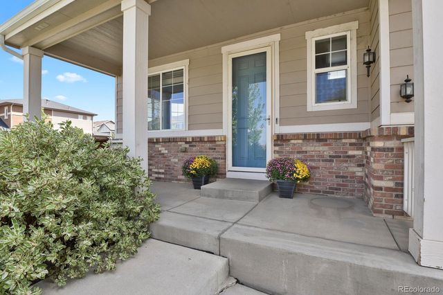 5 Sun Up Circle, Erie, CO 80516