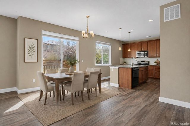 5 Sun Up Circle, Erie, CO 80516