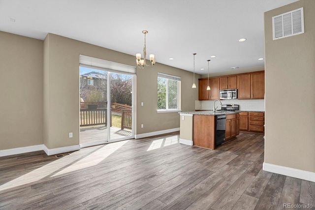 5 Sun Up Circle, Erie, CO 80516