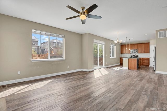 5 Sun Up Circle, Erie, CO 80516