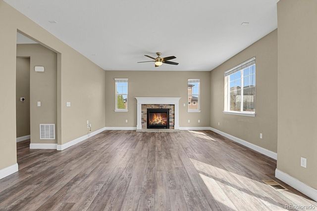 5 Sun Up Circle, Erie, CO 80516