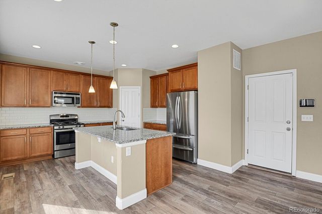 5 Sun Up Circle, Erie, CO 80516