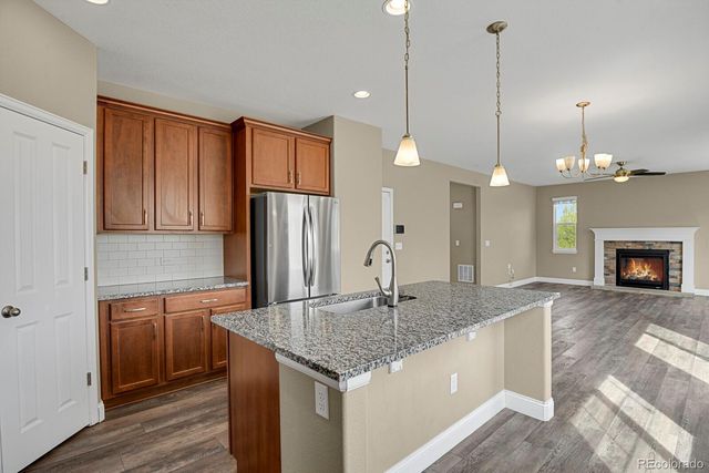 5 Sun Up Circle, Erie, CO 80516