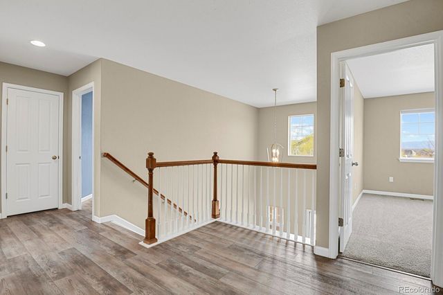 5 Sun Up Circle, Erie, CO 80516