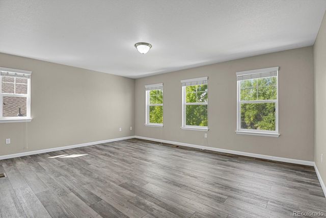5 Sun Up Circle, Erie, CO 80516