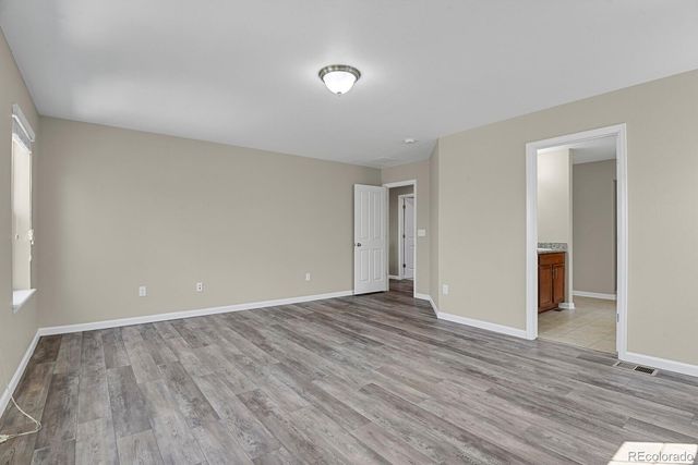 5 Sun Up Circle, Erie, CO 80516
