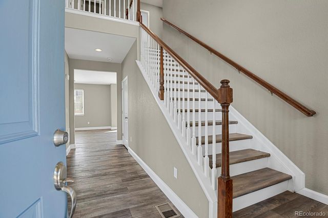 5 Sun Up Circle, Erie, CO 80516
