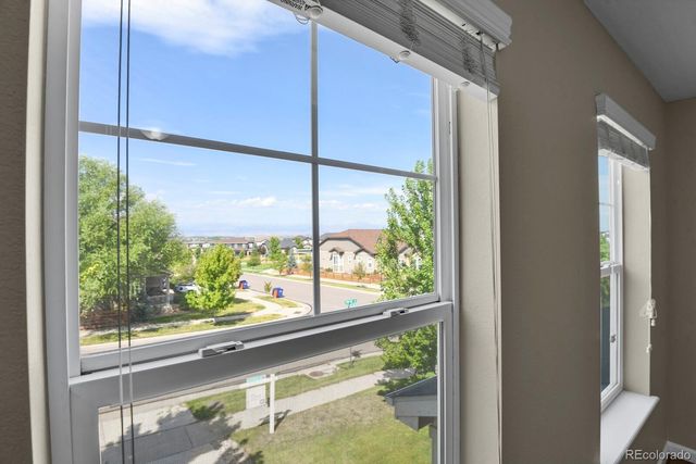 5 Sun Up Circle, Erie, CO 80516