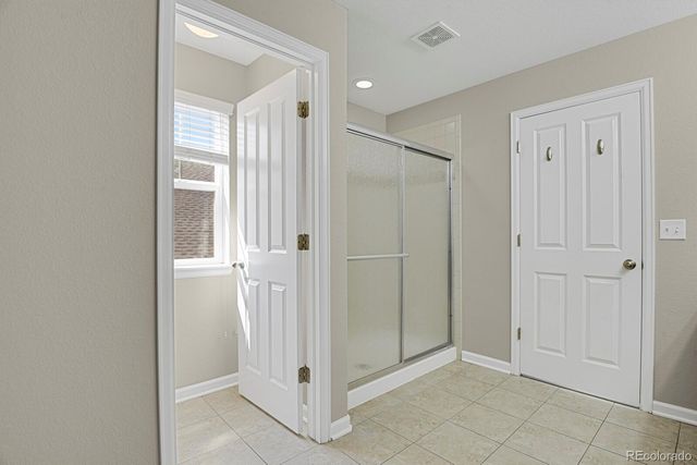 5 Sun Up Circle, Erie, CO 80516