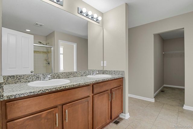 5 Sun Up Circle, Erie, CO 80516