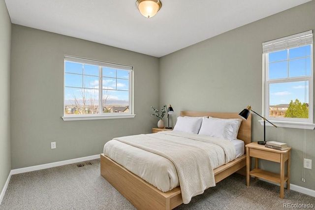 5 Sun Up Circle, Erie, CO 80516