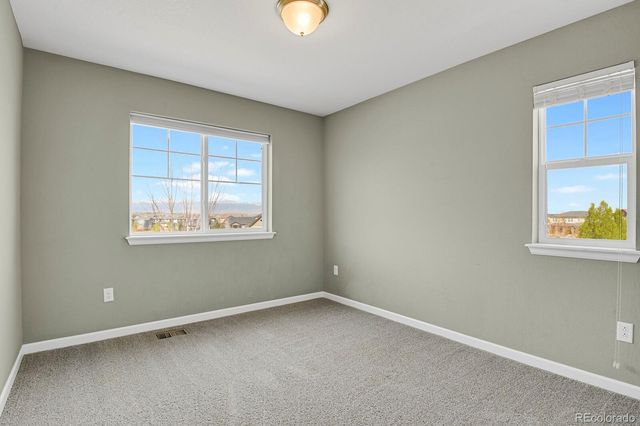 5 Sun Up Circle, Erie, CO 80516
