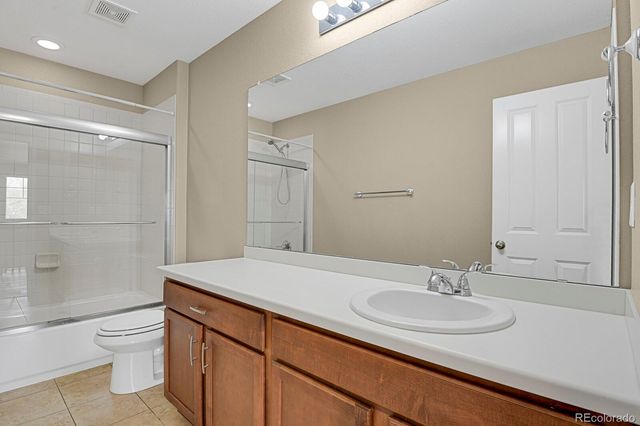5 Sun Up Circle, Erie, CO 80516