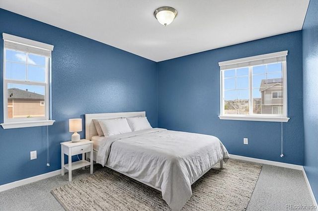 5 Sun Up Circle, Erie, CO 80516
