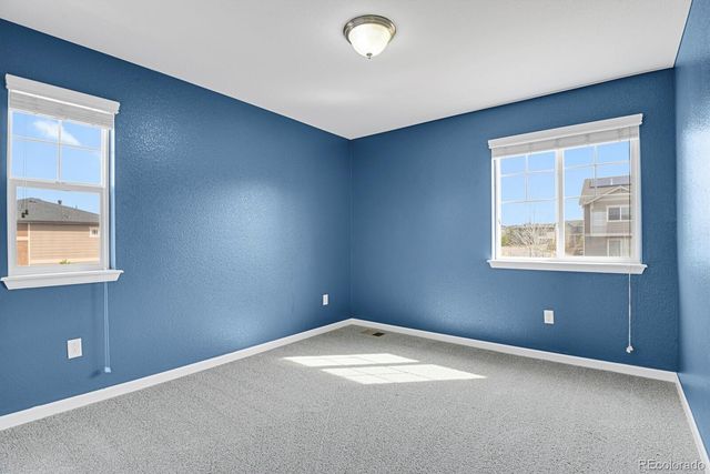 5 Sun Up Circle, Erie, CO 80516