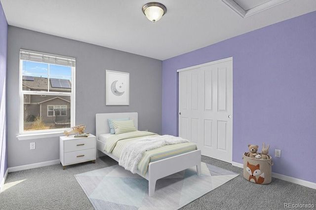 5 Sun Up Circle, Erie, CO 80516