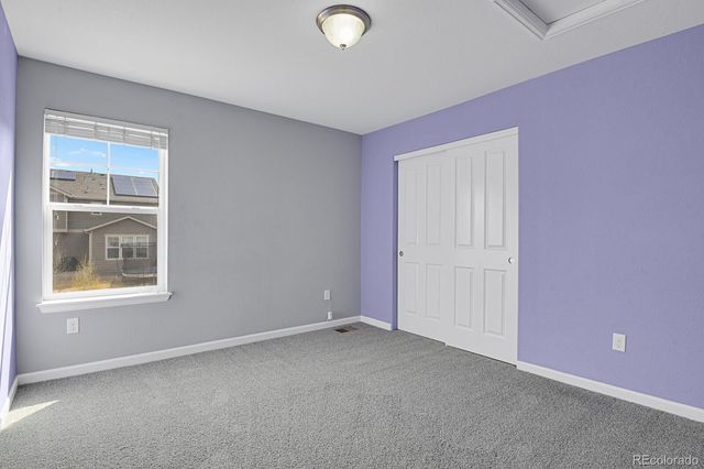 5 Sun Up Circle, Erie, CO 80516