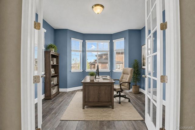 5 Sun Up Circle, Erie, CO 80516