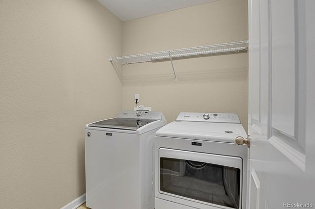 5 Sun Up Circle, Erie, CO 80516
