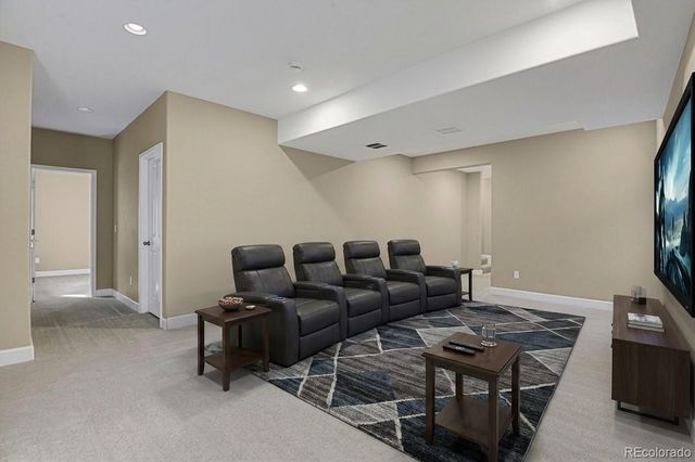 5 Sun Up Circle, Erie, CO 80516