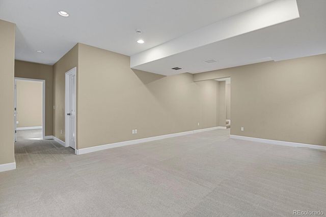 5 Sun Up Circle, Erie, CO 80516