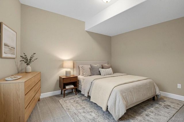 5 Sun Up Circle, Erie, CO 80516