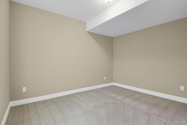 5 Sun Up Circle, Erie, CO 80516