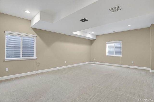 5 Sun Up Circle, Erie, CO 80516