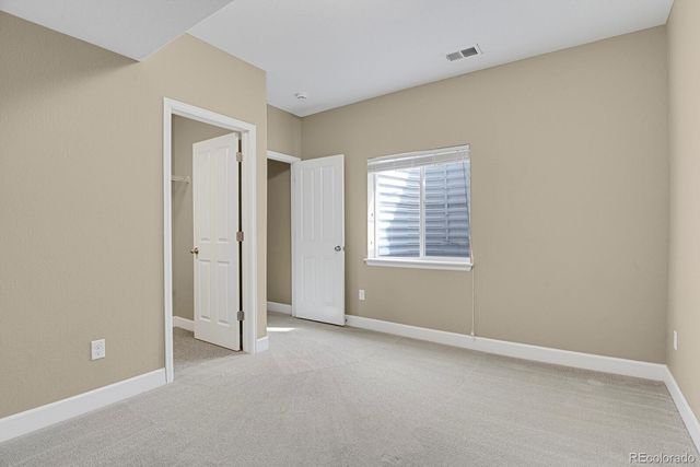 5 Sun Up Circle, Erie, CO 80516