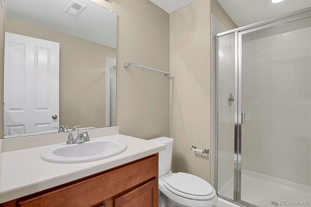 5 Sun Up Circle, Erie, CO 80516