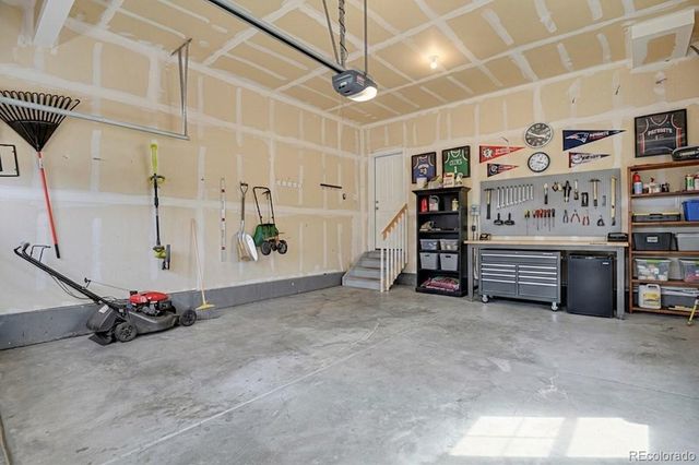 5 Sun Up Circle, Erie, CO 80516
