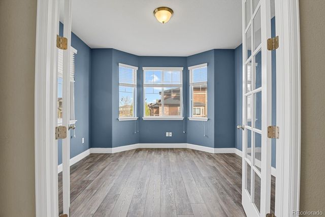5 Sun Up Circle, Erie, CO 80516