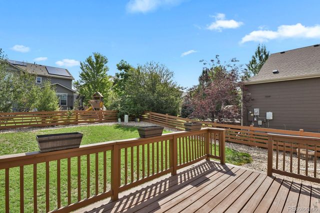 5 Sun Up Circle, Erie, CO 80516