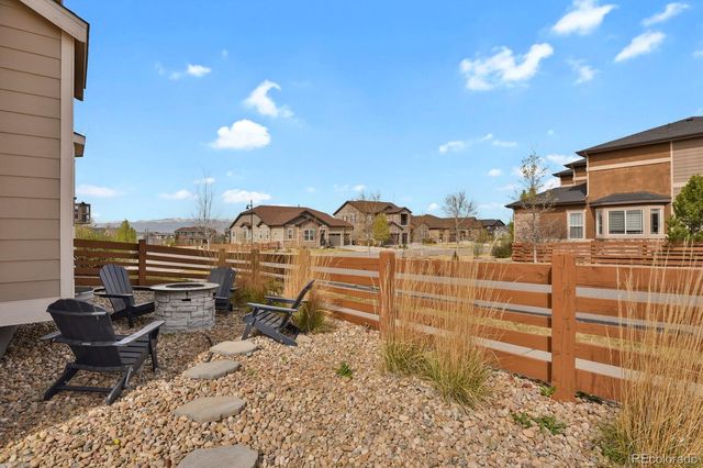 5 Sun Up Circle, Erie, CO 80516